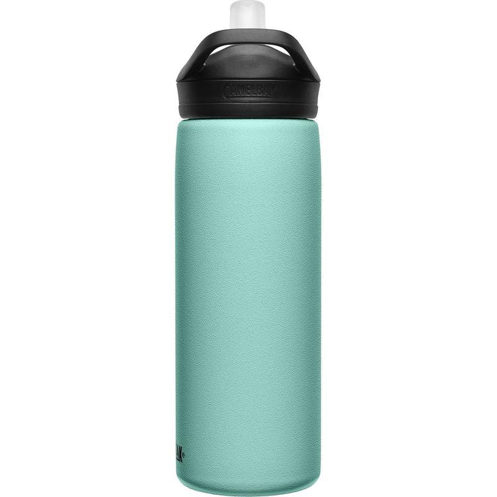 CamelBak Eddy+ SST Vacuum Insulated Hiking Water Bottles
