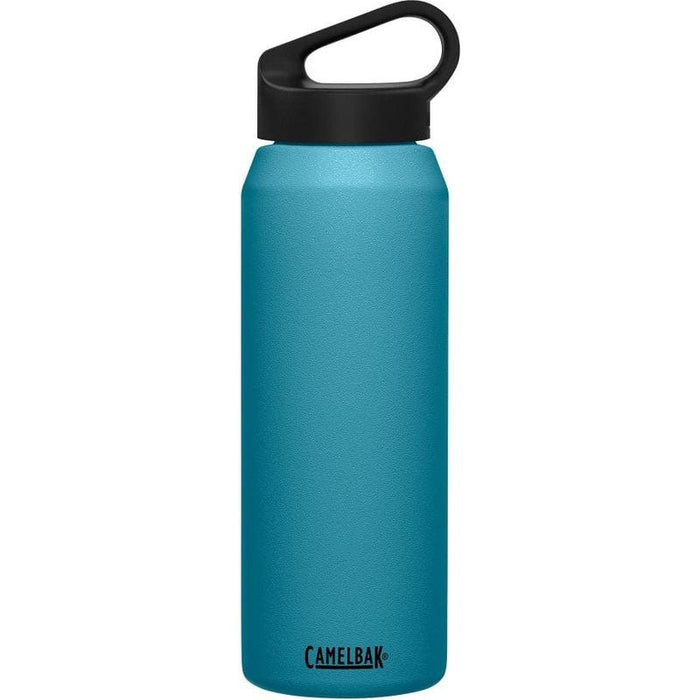 CamelBak Carry Cap Bicycle Water Bottles