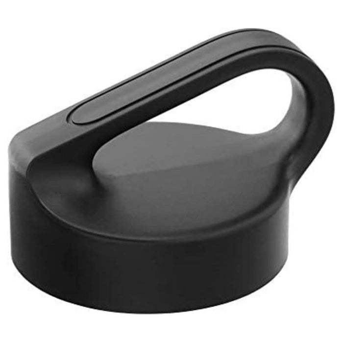 CamelBak Carry Cap Bicycle Water Bottles