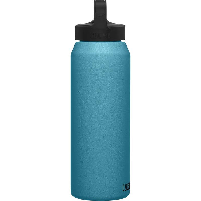CamelBak Carry Cap Bicycle Water Bottles