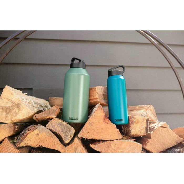CamelBak Carry Cap Bicycle Water Bottles