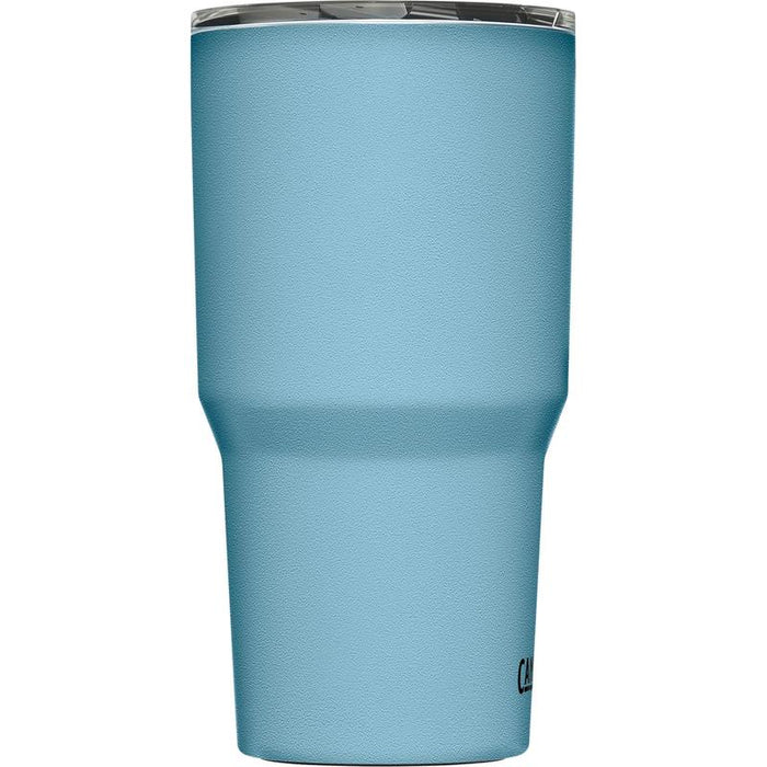 CamelBak Tall  Vss Camping Mugs