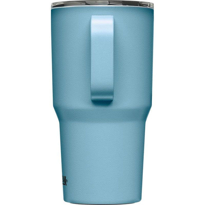 CamelBak Tall  Vss Camping Mugs