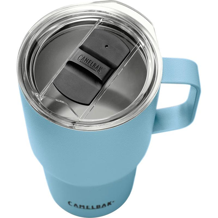CamelBak Tall  Vss Camping Mugs