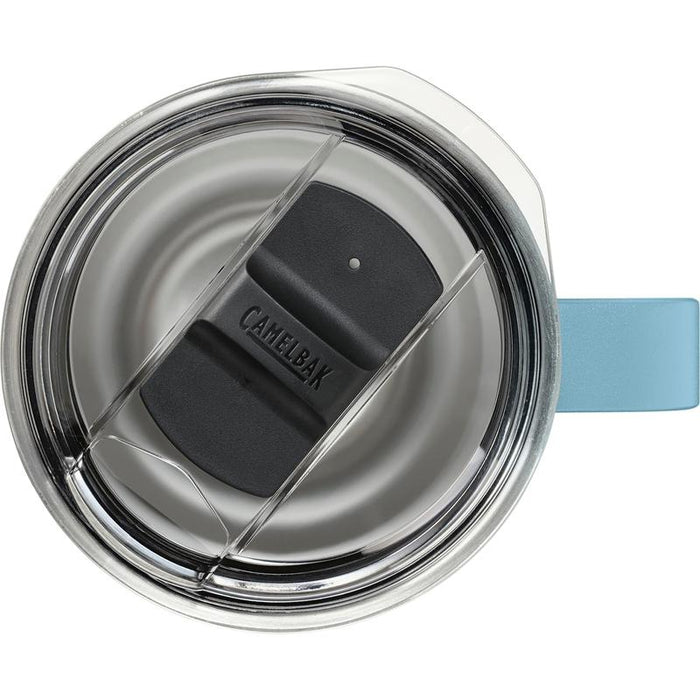 CamelBak Tall  Vss Camping Mugs