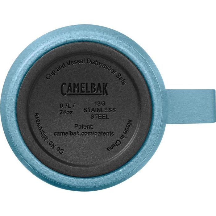 CamelBak Tall  Vss Camping Mugs