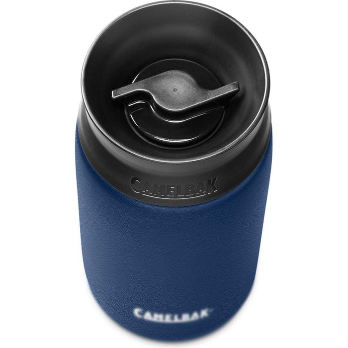 CamelBak Hot Cap Travel Mug Bicycle Water Bottles