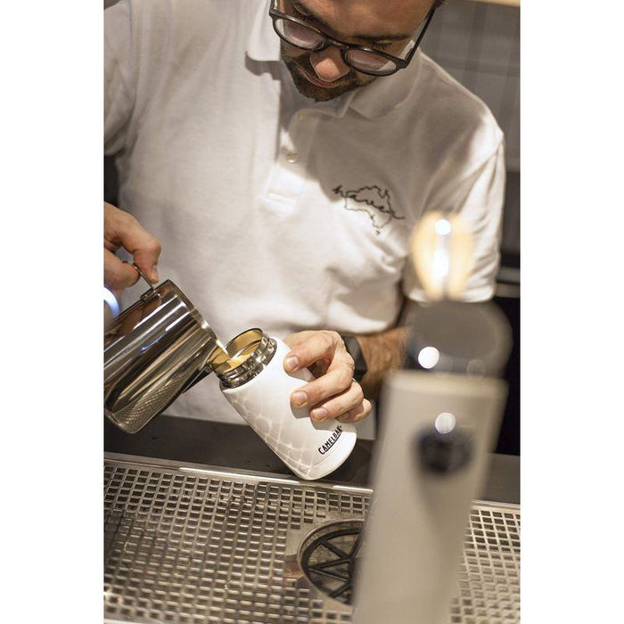 CamelBak Hot Cap Travel Mug Bicycle Water Bottles