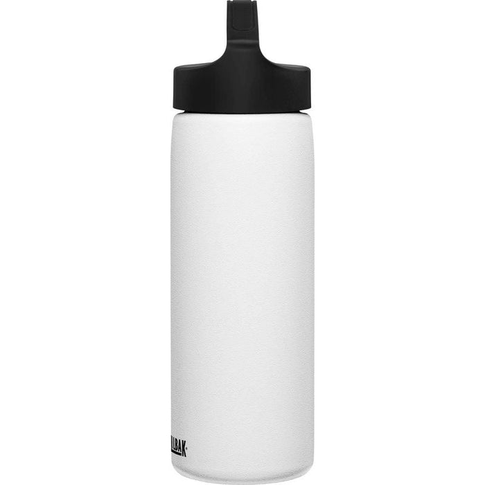CamelBak Carry Cap Bicycle Water Bottles