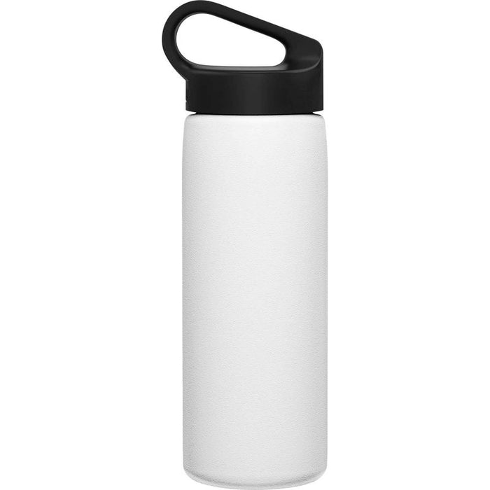 CamelBak Carry Cap Bicycle Water Bottles