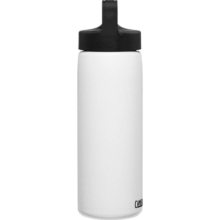 CamelBak Carry Cap Bicycle Water Bottles