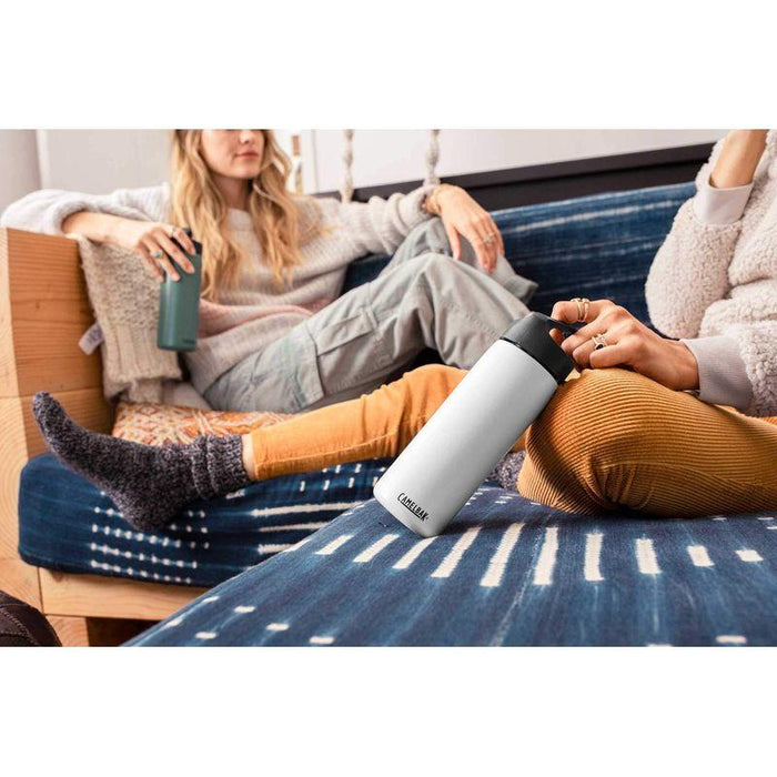 CamelBak Carry Cap Bicycle Water Bottles