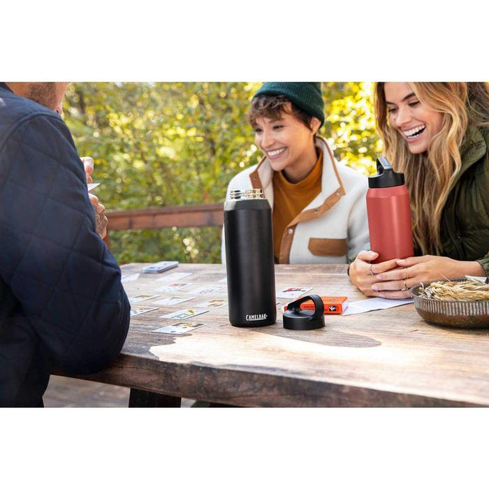 CamelBak Carry Cap Bicycle Water Bottles