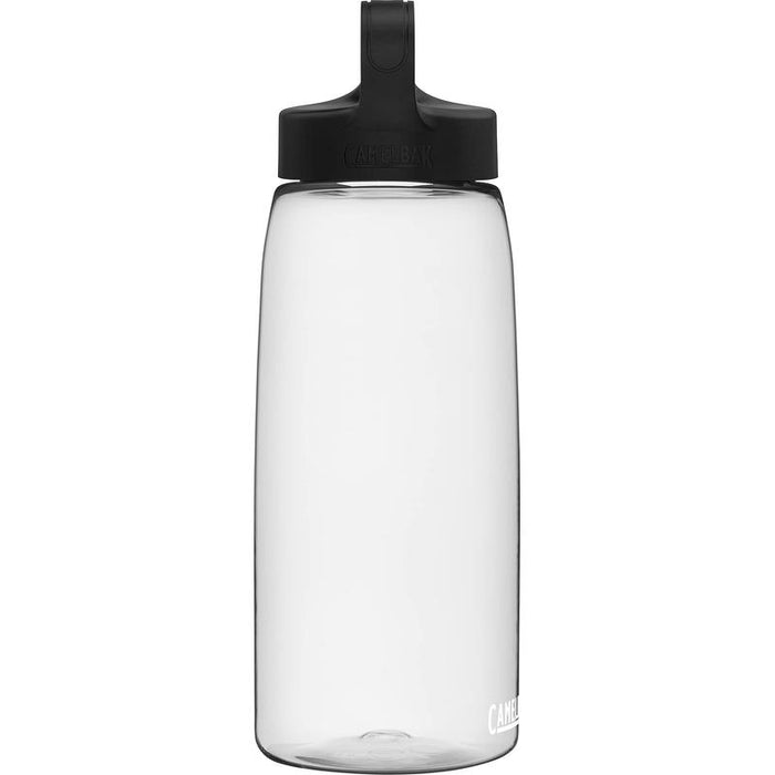 CamelBak Carry Cap Bicycle Water Bottles
