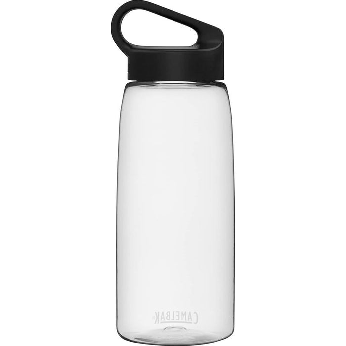 CamelBak Carry Cap Bicycle Water Bottles