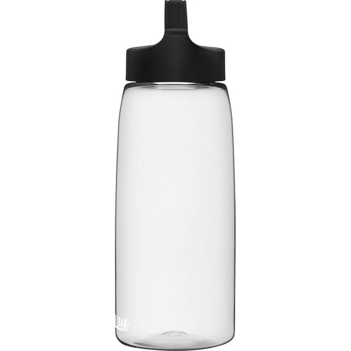 CamelBak Carry Cap Bicycle Water Bottles