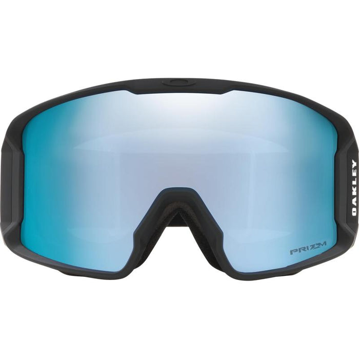 Oakley Line Miner L Snow Goggles