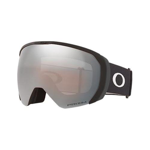 Oakley Flight Path L Snow Goggles