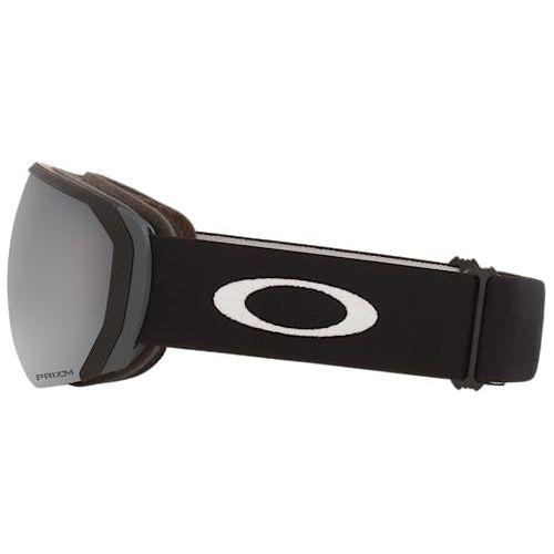 Oakley Flight Path L Snow Goggles