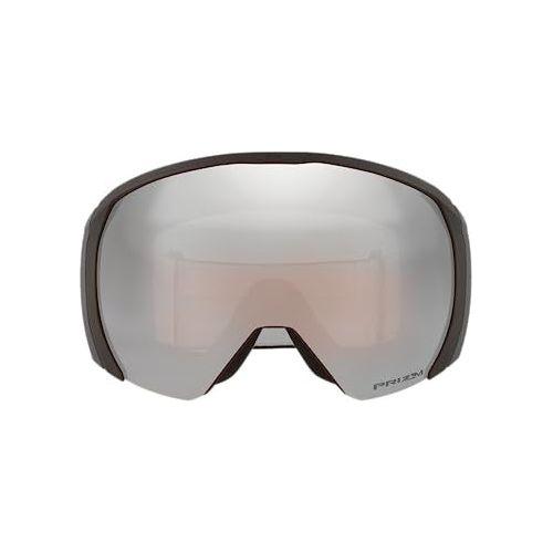 Oakley Flight Path L Snow Goggles