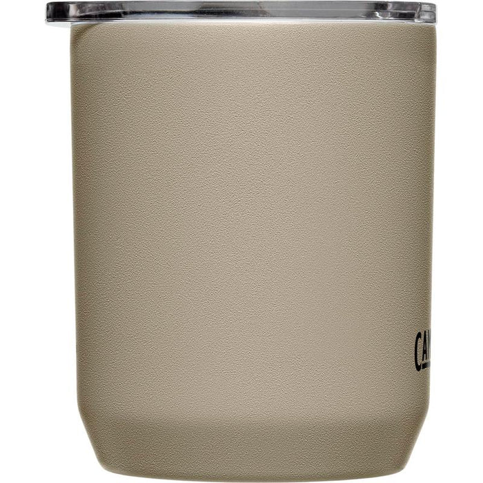 CamelBak Vacuum Insulated Camping Mugs