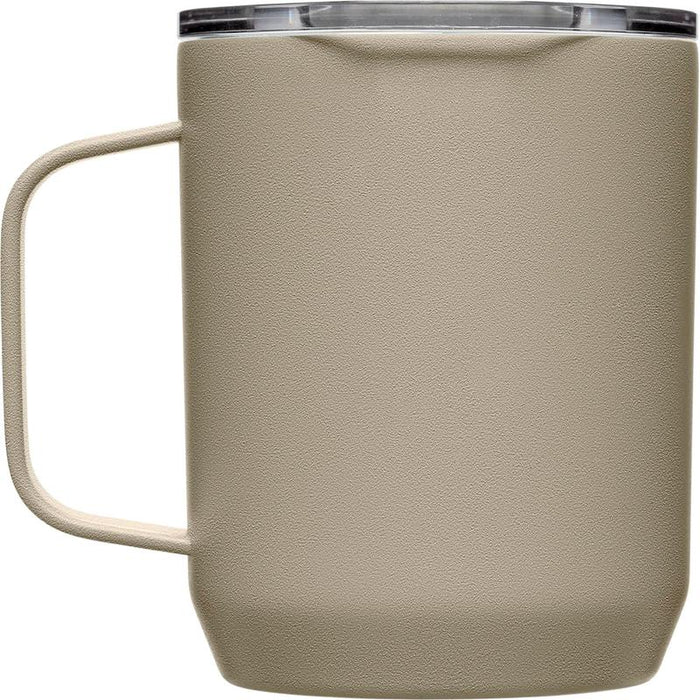 CamelBak Vacuum Insulated Camping Mugs