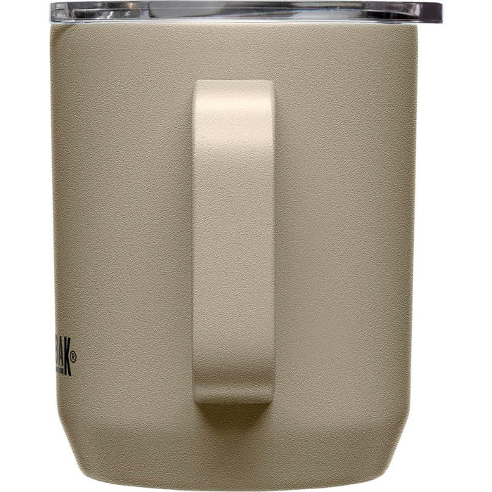 CamelBak Vacuum Insulated Camping Mugs