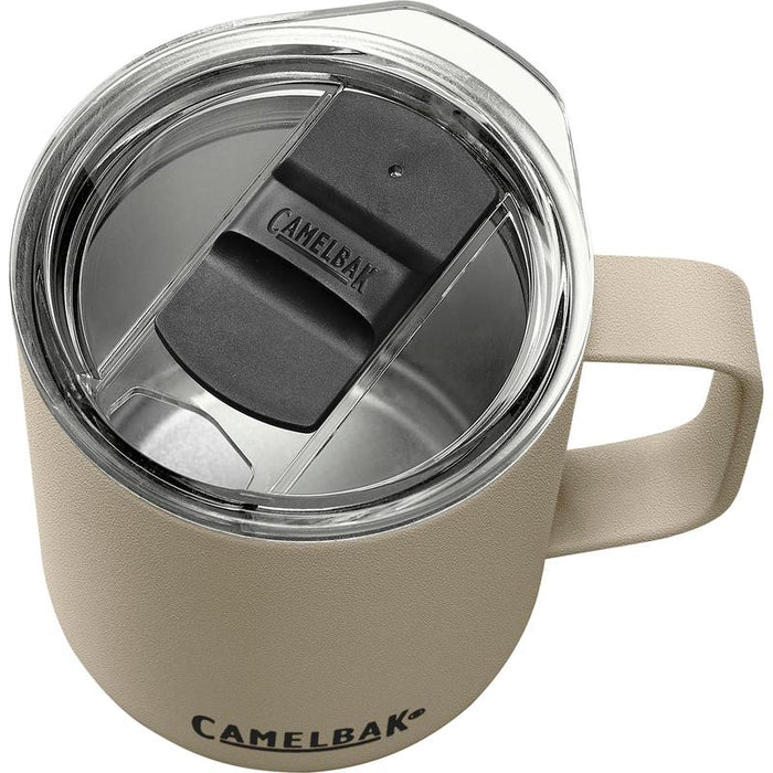 CamelBak Vacuum Insulated Camping Mugs