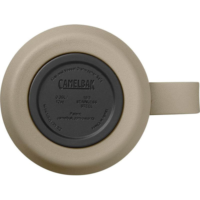 CamelBak Vacuum Insulated Camping Mugs