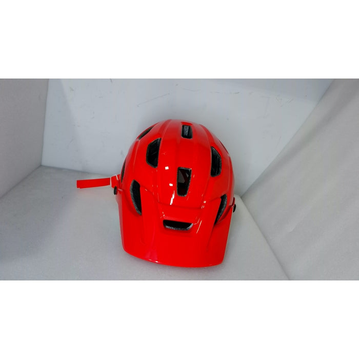 Giro Source MIPS Bicycle Helmet - Open Box(Without Original Box)