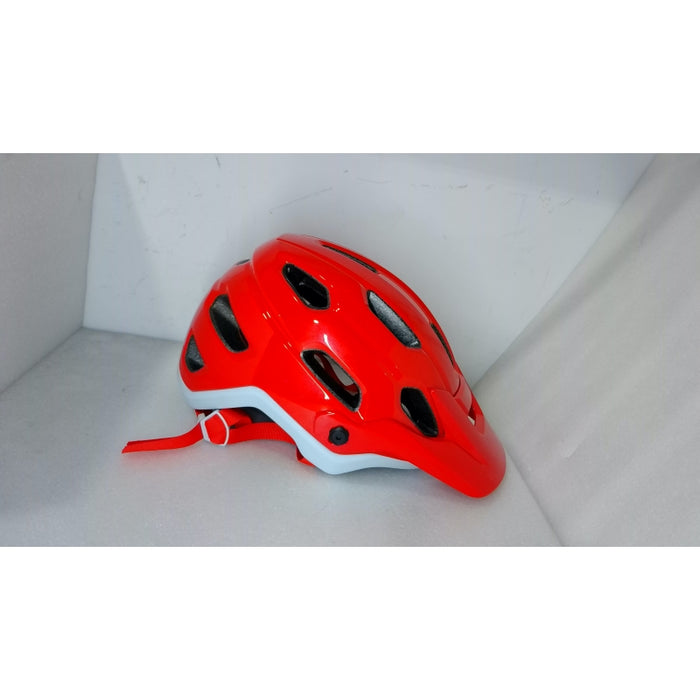 Giro Source MIPS Bicycle Helmet - Open Box(Without Original Box)