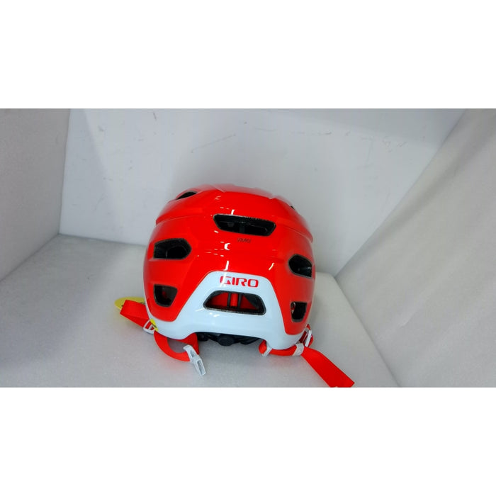 Giro Source MIPS Bicycle Helmet - Open Box(Without Original Box)