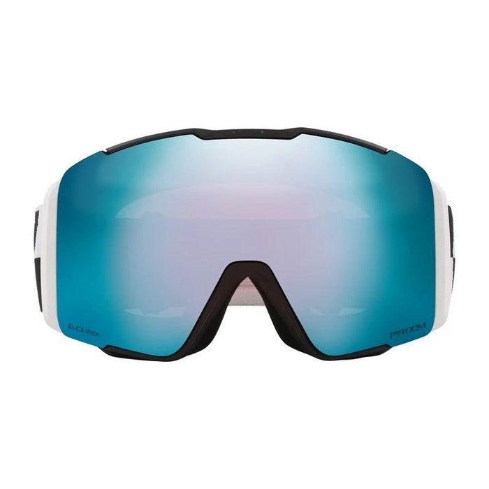 Oakley Line Miner Pro L Snow Goggles