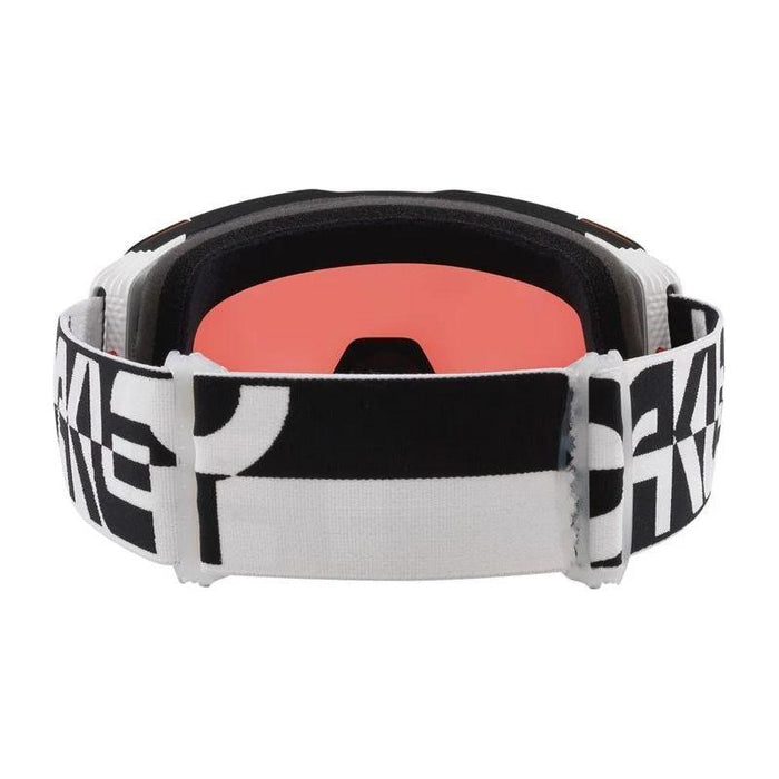 Oakley Line Miner Pro L Snow Goggles