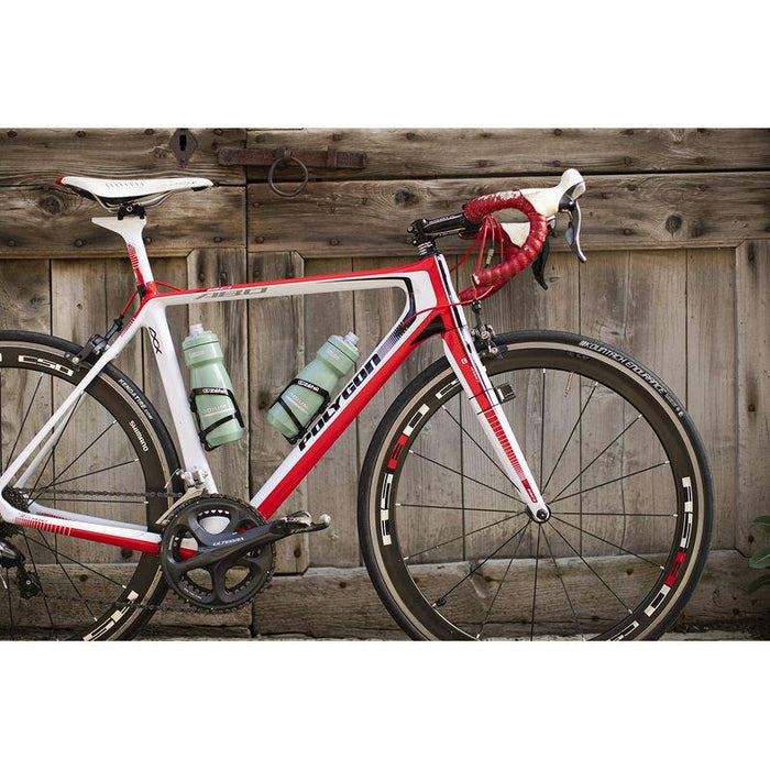 CamelBak Podium Chill 3.0 Bicycle Water Bottles