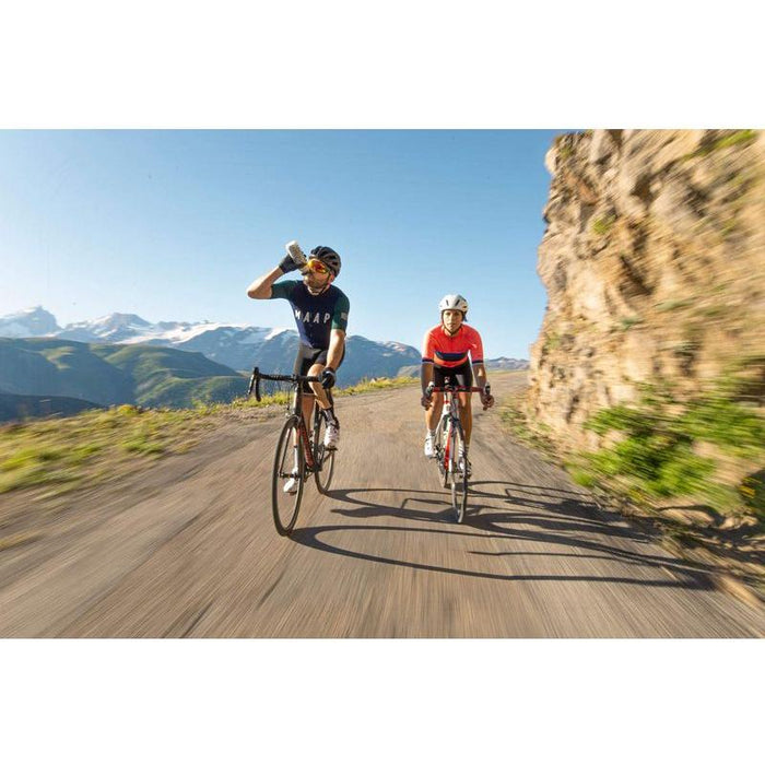 CamelBak Podium Chill 3.0 Bicycle Water Bottles