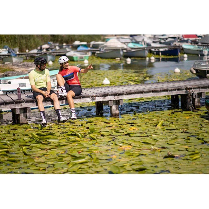 CamelBak Podium Chill 3.0 Bicycle Water Bottles