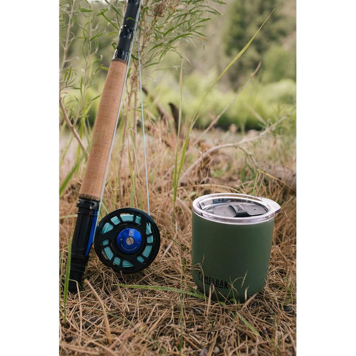 CamelBak Rocks Tumbler Vss Camping Mugs