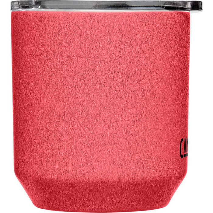 CamelBak Rocks Tumbler Vss Camping Mugs