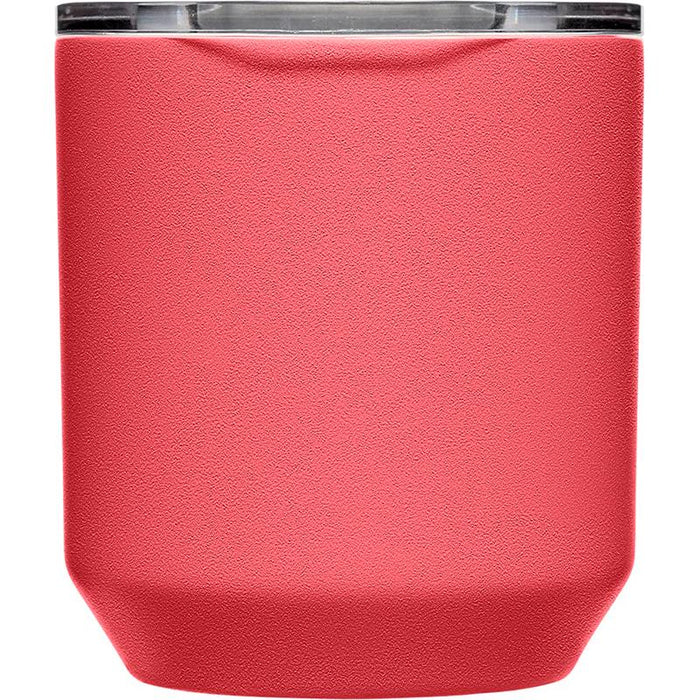 CamelBak Rocks Tumbler Vss Camping Mugs