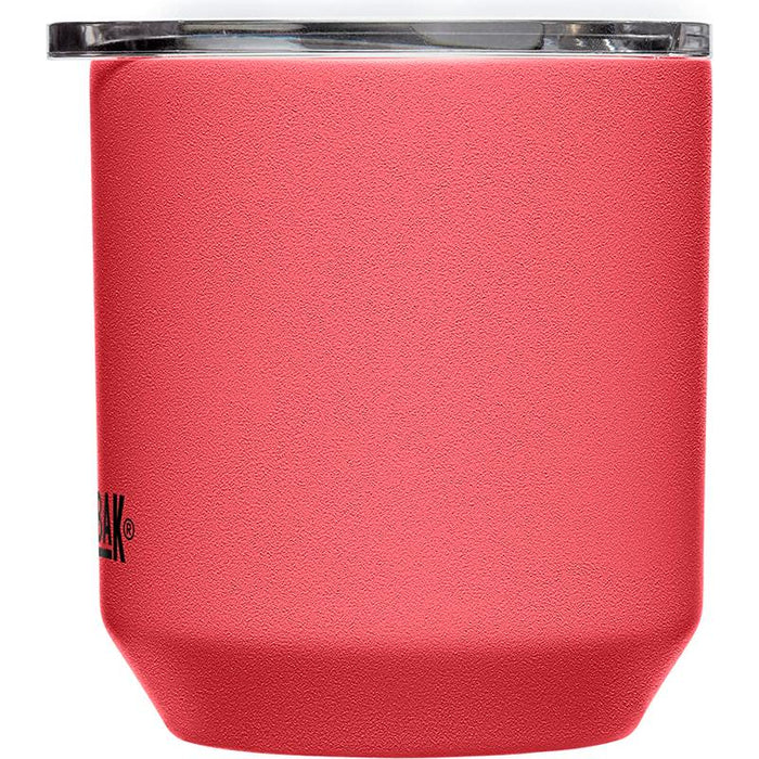 CamelBak Rocks Tumbler Vss Camping Mugs