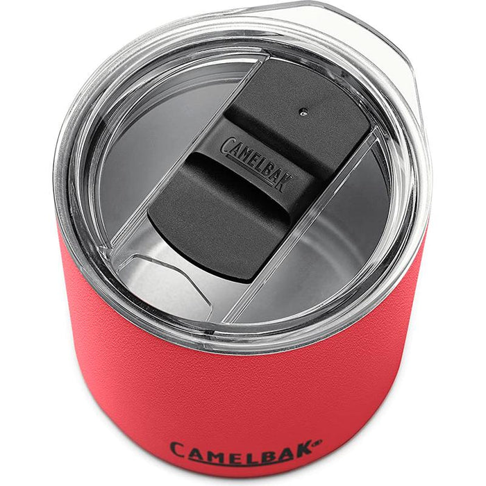 CamelBak Rocks Tumbler Vss Camping Mugs