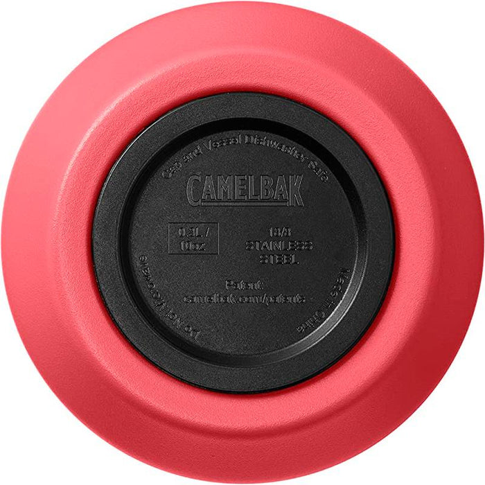 CamelBak Rocks Tumbler Vss Camping Mugs