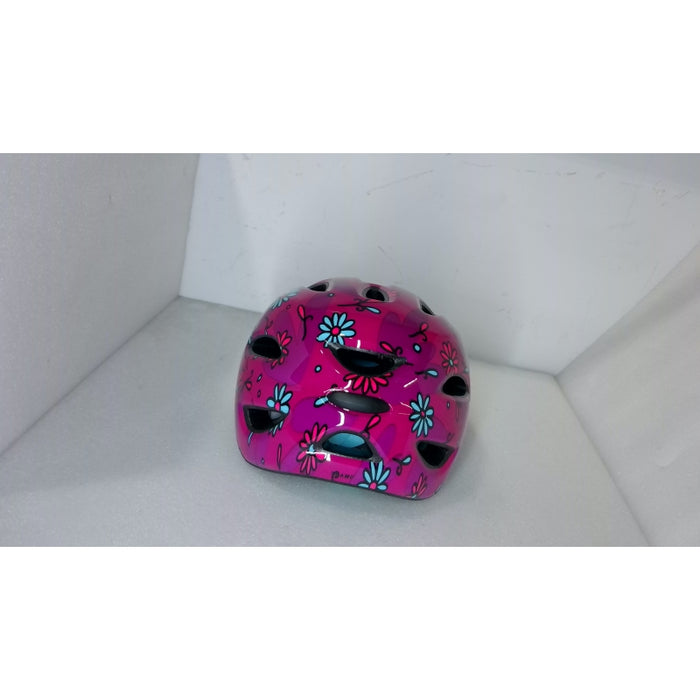 Giro Scamp Bicycle Helmets - Open Box (Without Box)