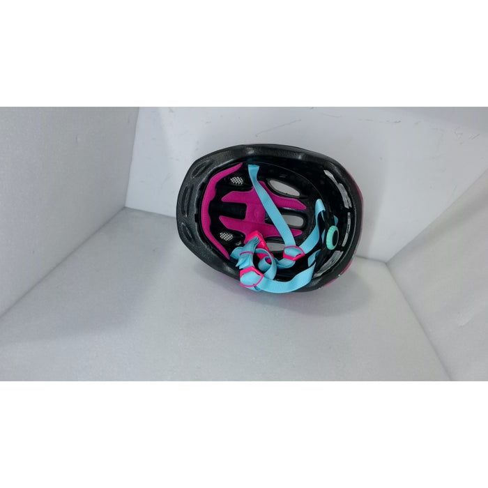 Giro Scamp Bicycle Helmets - Open Box (Without Box)