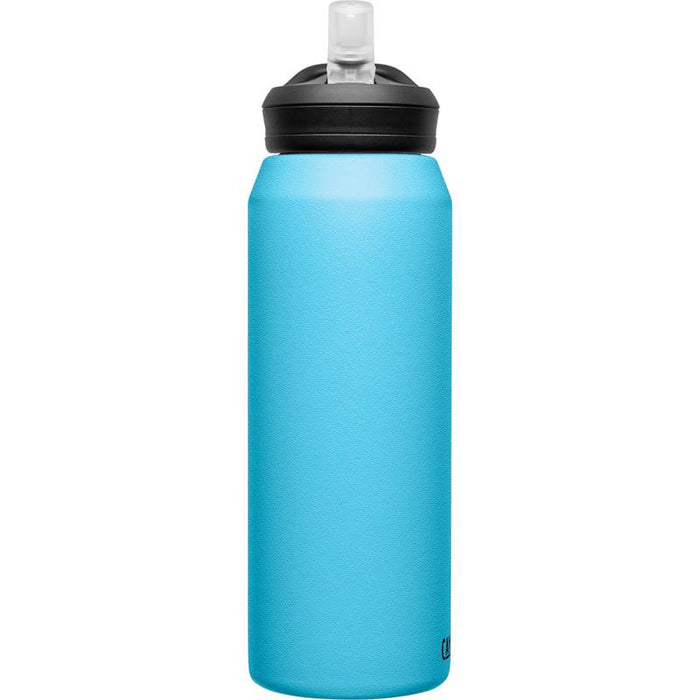 CamelBak Eddy+ SST Vacuum Insulated Hiking Water Bottles