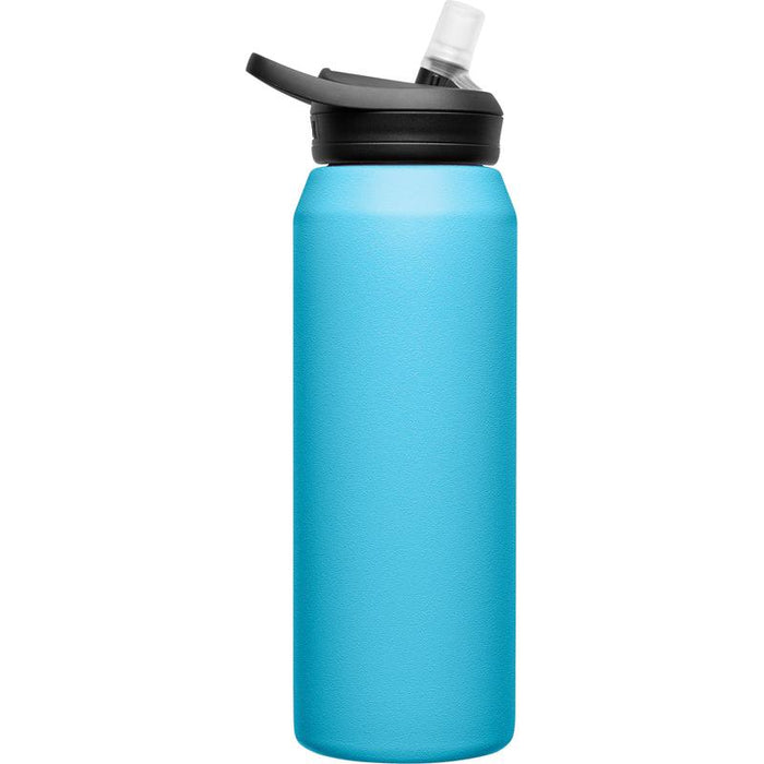CamelBak Eddy+ SST Vacuum Insulated Hiking Water Bottles