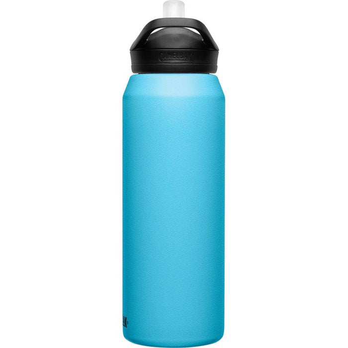CamelBak Eddy+ SST Vacuum Insulated Hiking Water Bottles