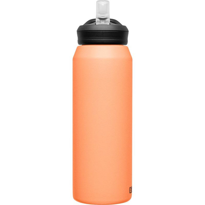 CamelBak Eddy+ SST Vacuum Insulated Hiking Water Bottles