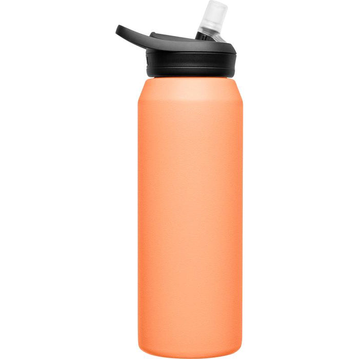 CamelBak Eddy+ SST Vacuum Insulated Hiking Water Bottles